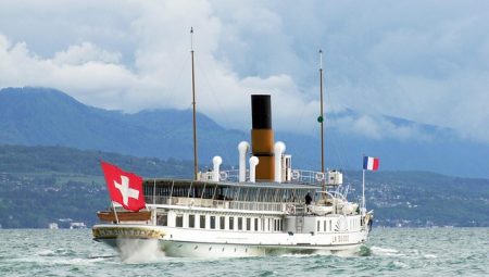 How to Make the Most of Night City Tours? How to Make the Most of Night City Tours?