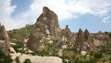 How to Make Your Trip More Eco-Friendly?