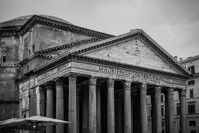 How to Make Your Trip More Instagram-Worthy?