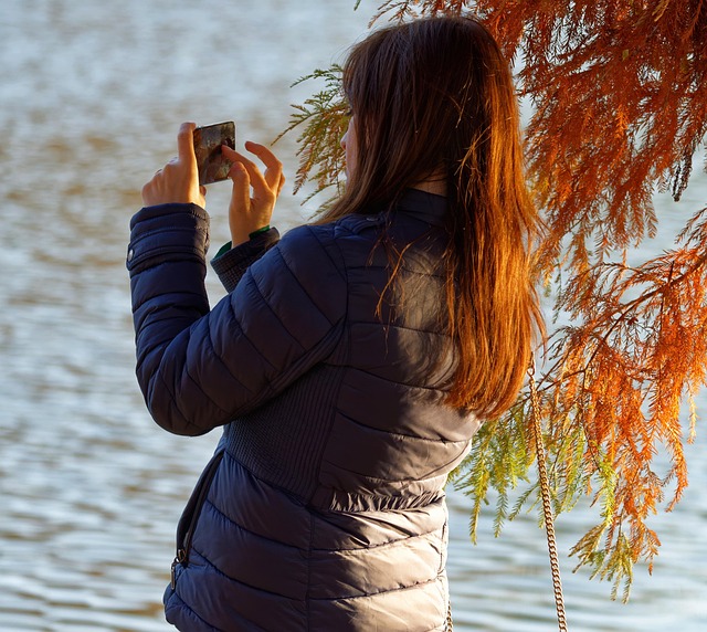 How to Plan a Multi-City Trip Without Going Broke? How to Plan a Multi-City Trip Without Going Broke?