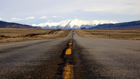 How to Plan a Romantic Trip on a Budget?