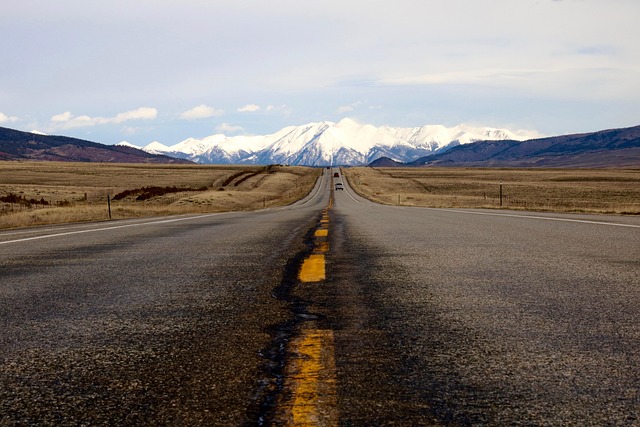 How to Plan a Romantic Trip on a Budget? How to Plan a Romantic Trip on a Budget?