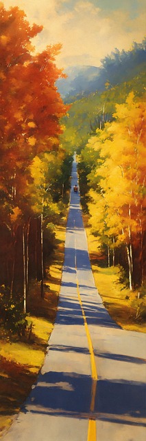 How to Plan a Romantic Trip on a Budget? How to Plan a Romantic Trip on a Budget?