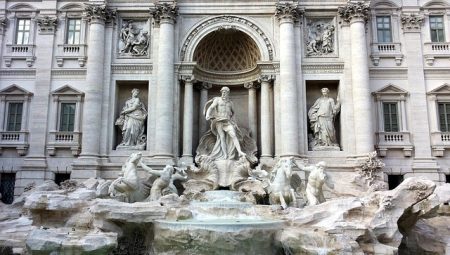 How to Plan Accessible Trips for Disabled Travelers?