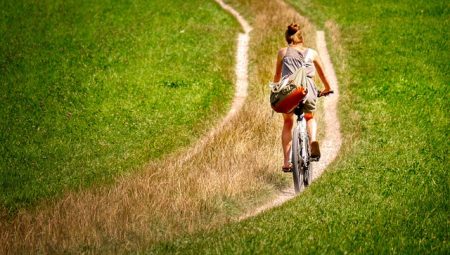 How to Plan Multi-City Tour Routes? How to Plan Multi-City Tour Routes?