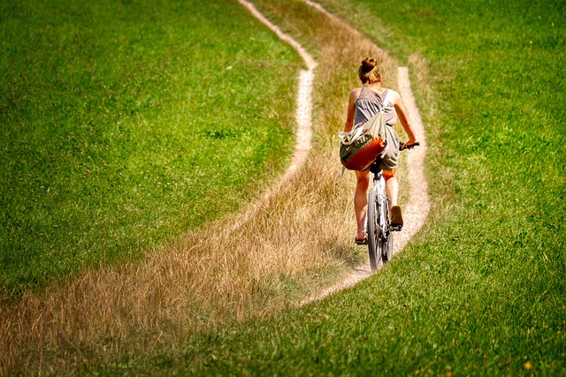 How to Plan Multi-City Tour Routes? How to Plan Multi-City Tour Routes?