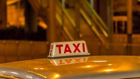 How to Plan the Perfect Custom Tour Itinerary?