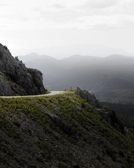 How To Prepare Mentally for Extreme Adventures? How To Prepare Mentally for Extreme Adventures?