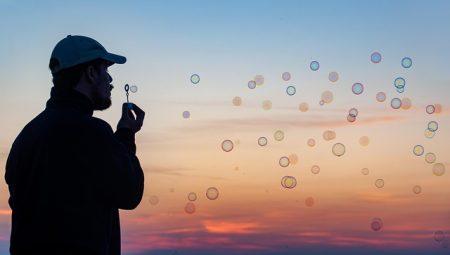 How to Redesign Your Life After 40?