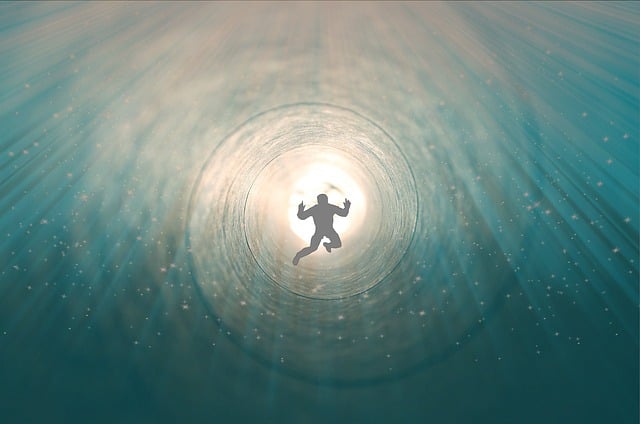 How to Reset Your Life After Burnout? How to Reset Your Life After Burnout?