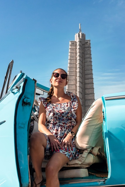 How To Start Adventure Blogging [Complete Guide]?