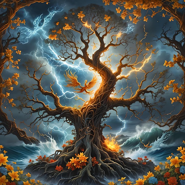 How to Transform Your Life in One Year?