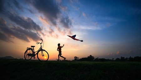 How To Turn Your Adventure Hobby Into a Career?