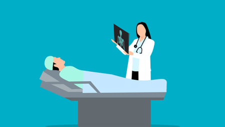 How to Visit Machu Picchu [Step-by-Step Guide]?