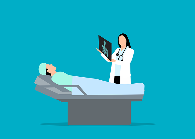 How to Visit Machu Picchu [Step-by-Step Guide]?