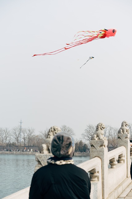 How to Visit Paris Like a Local [Insider Tips]?