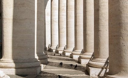 How to Visit The Great Wall of China [Practical Guide]?