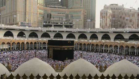 What Are The Benefits of Spontaneous Trips?