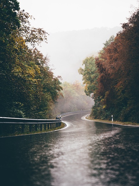 What Are The Benefits of Spontaneous Trips? What Are The Benefits of Spontaneous Trips?