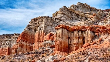 What Are The Best Adventure Books of All Time?