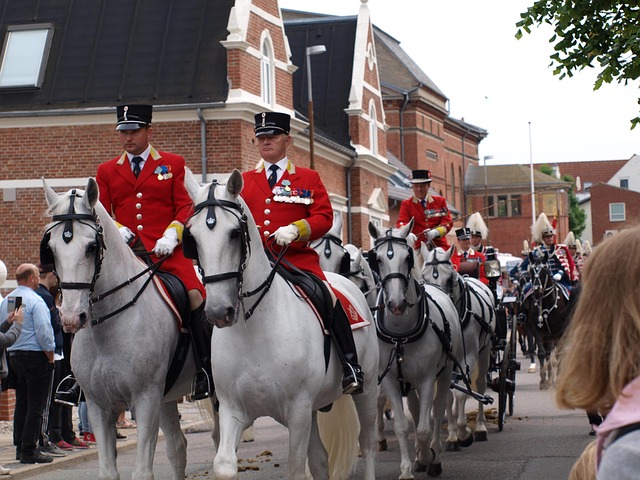 What Are The Best Ancient Ruins to Visit in Rome? What Are The Best Ancient Ruins to Visit in Rome?