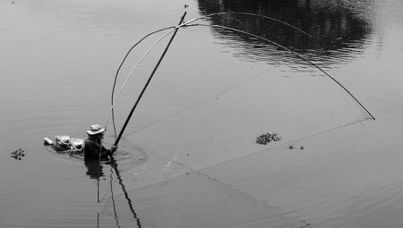 What Are The Keys to Living a Fulfilled Life?