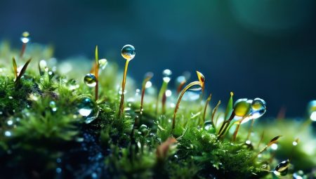 What Are The Most Common Life Regrets People Have?