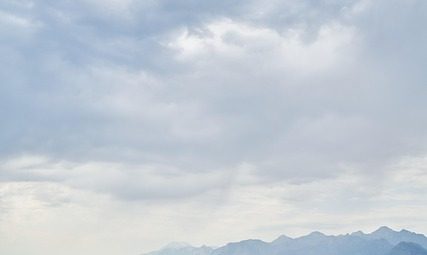 What Are The Most Common Trip Booking Mistakes?