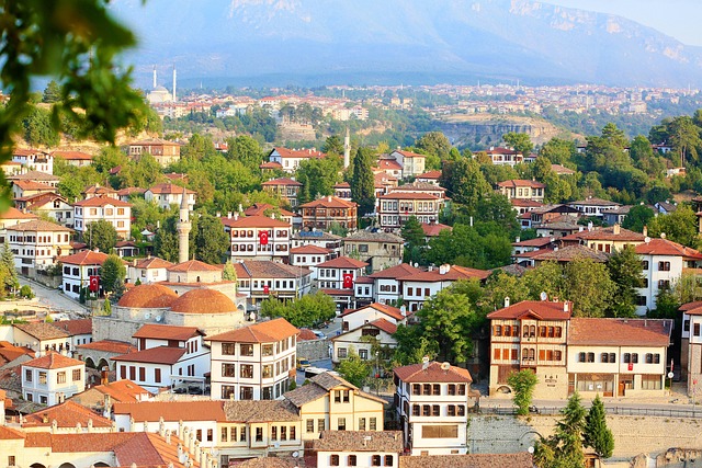 What Are The Most Common Trip Booking Mistakes?