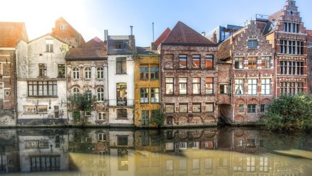 What Are The Most Common Trip Planning Mistakes?