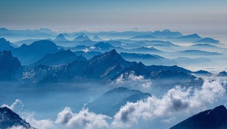 What Are The Most Epic Adventure Routes in History?