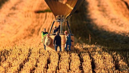 What Are The Most Extreme Adventure Challenges? What Are The Most Extreme Adventure Challenges?