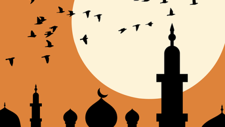 What Are The Most Fascinating Healing Traditions Worldwide?