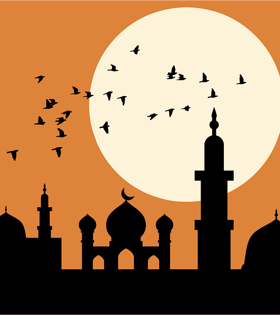 What Are The Most Fascinating Healing Traditions Worldwide? What Are The Most Fascinating Healing Traditions Worldwide?