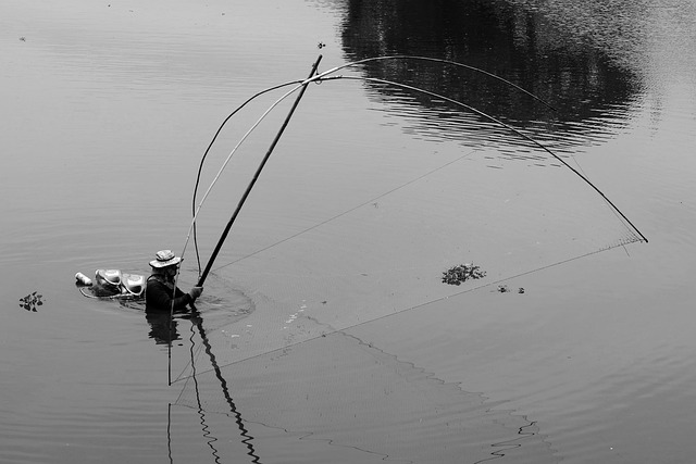 What Are The Most Important Life Investments? What Are The Most Important Life Investments?