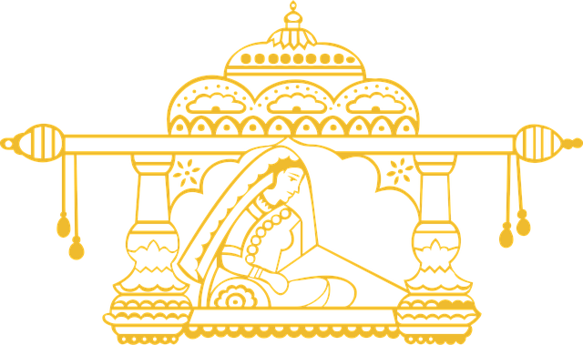 What Are The Most Interesting Food Customs Around The World? What Are The Most Interesting Food Customs Around The World?