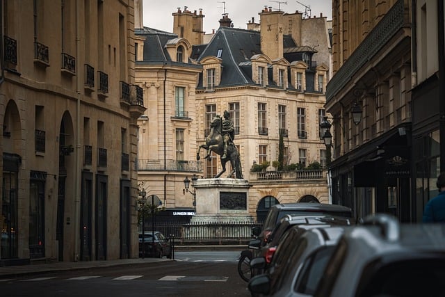 What Are The Most Interesting Marriage Customs Globally? What Are The Most Interesting Marriage Customs Globally?