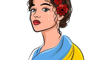 What Are The Most Interesting Table Manners Across Cultures?