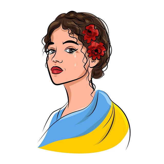 What Are The Most Interesting Table Manners Across Cultures? What Are The Most Interesting Table Manners Across Cultures?