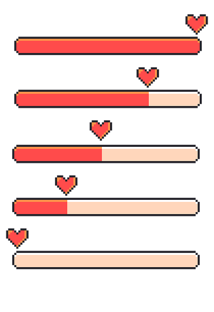 What Are The Most Life-Changing Books to Read?