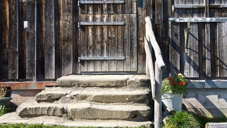 What Are The Most Popular Ghost Tours in Edinburgh?