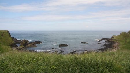 What Are The Most Spectacular Waterfalls to Visit Worldwide?