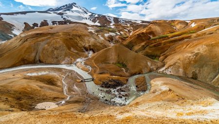 What Are The Most Underrated Adventure Destinations?