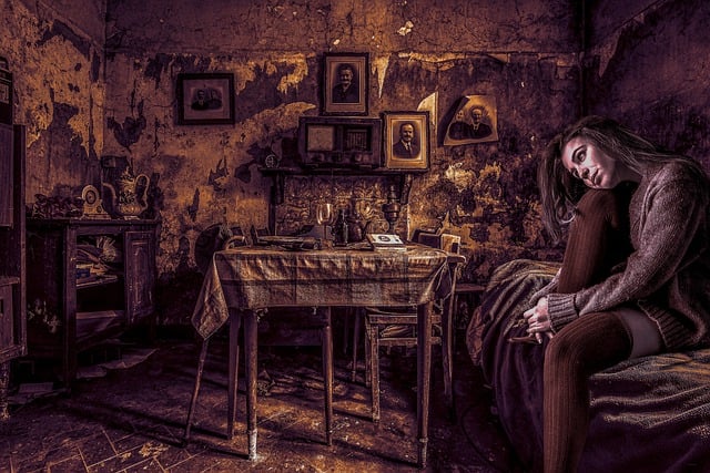 What Are The Most Underrated Cities in Italy [Hidden Gems]?