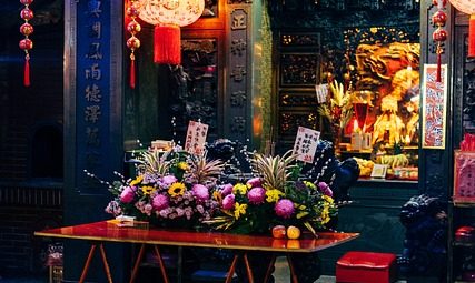 What Are The Most Unique Musical Instruments in World Cultures?