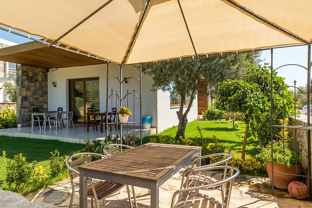 What Are The Most Unique Underground City Tours?