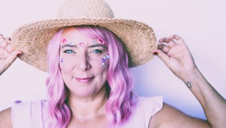 What Are The Secrets of People Who Love Their Life?