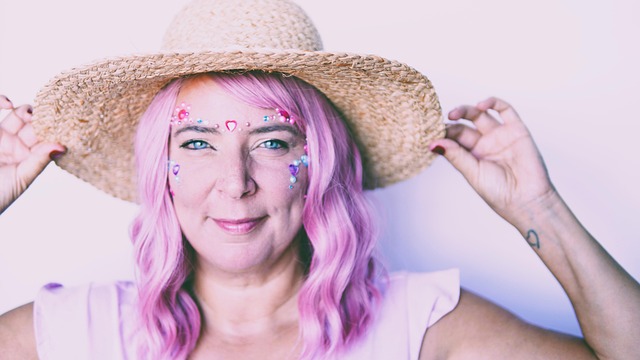 What Are The Secrets of People Who Love Their Life? What Are The Secrets of People Who Love Their Life?