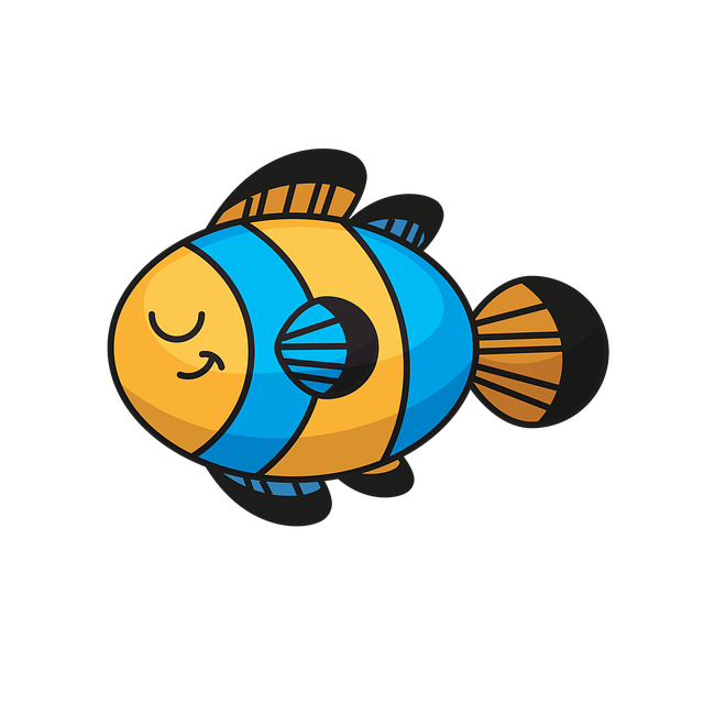 What Are The Secrets of People Who Love Their Life? What Are The Secrets of People Who Love Their Life?