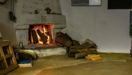 What Are The Signs of a Life Well-Spent? What Are The Signs of a Life Well-Spent?